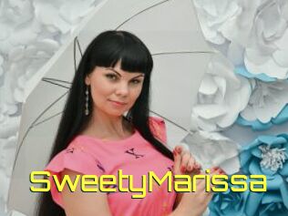 SweetyMarissa