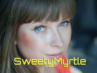 SweetyMyrtle