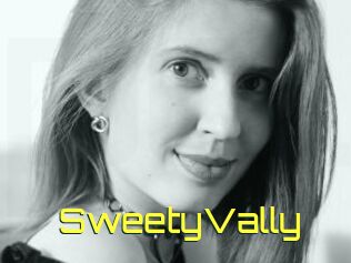 SweetyVally