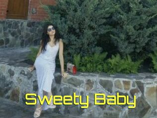 Sweety_Baby