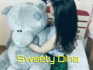 Sweety_Dina