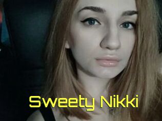 Sweety_Nikki