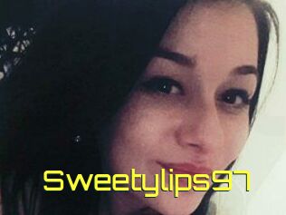 Sweetylips97