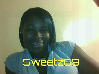 Sweetz69