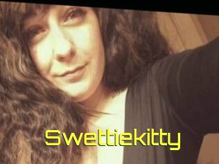 Swettiekitty