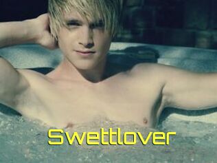 Swettlover