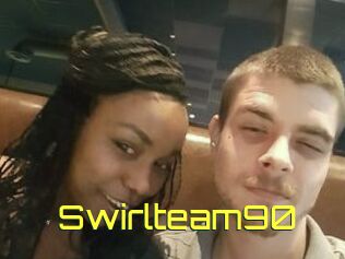 Swirlteam90