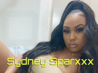 Sydney_Sparxxx