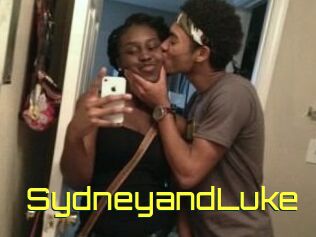 Sydney_and_Luke