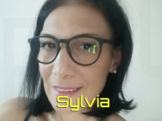 Sylvia