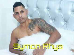 Symon_Rhys