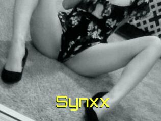 Synxx