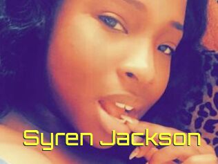 Syren_Jackson