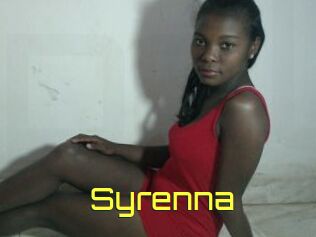 Syrenna