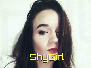 _ShyGirl_