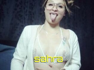 _sahra_