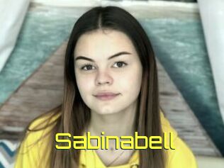 Sabinabell