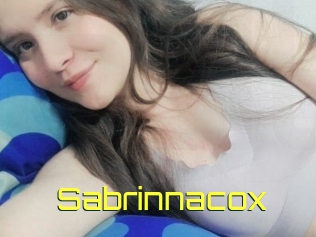 Sabrinnacox