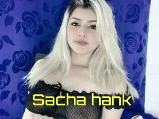 Sacha_hank