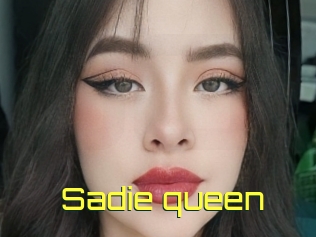 Sadie_queen