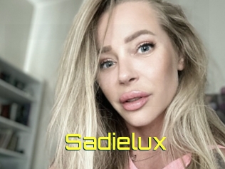 Sadielux