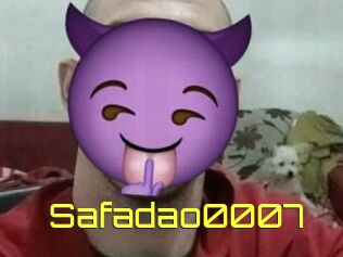 Safadao0007