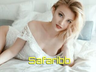 Safaribb