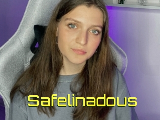 Safelinadous