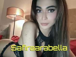 Safiraarabella