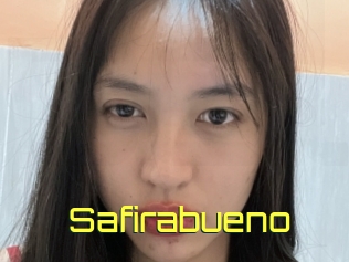 Safirabueno