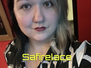 Safirelace