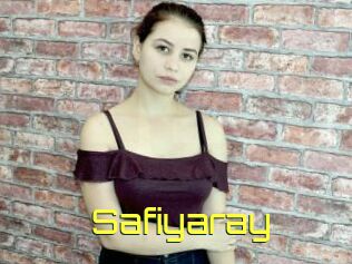 Safiyaray