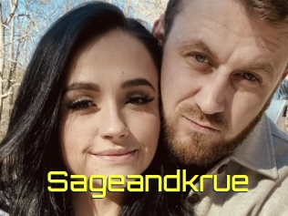 Sageandkrue