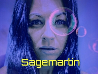 Sagemartin