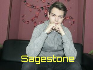 Sagestone