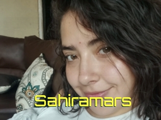 Sahiramars