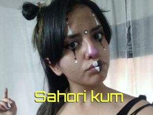 Sahori_kum