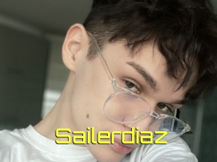 Sailerdiaz