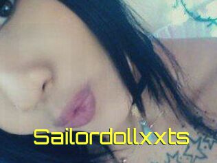 Sailordollxxts