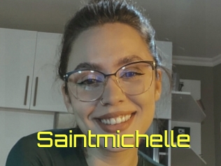 Saintmichelle