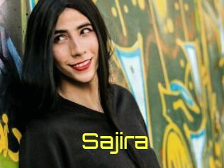 Sajira