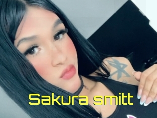 Sakura_smitt