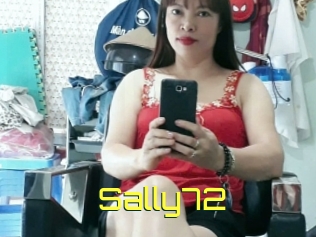 Sally72