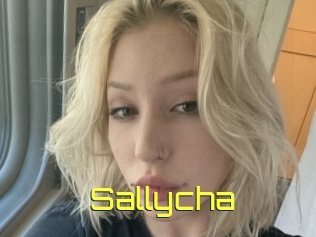 Sallycha