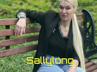 Sallylong