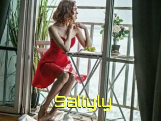 Sallyly