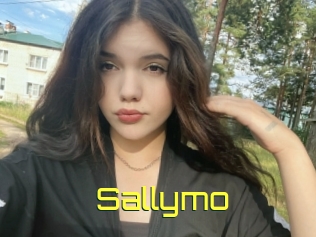 Sallymo