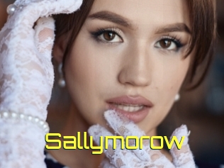 Sallymorow