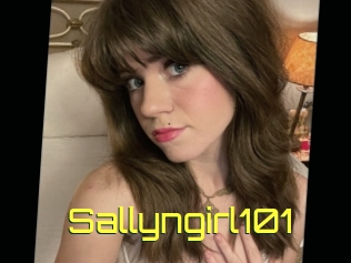 Sallyngirl101