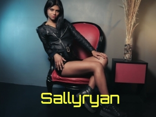 Sallyryan